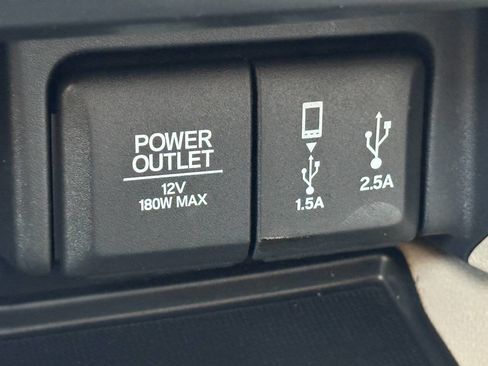 Used 2017 Honda Pilot EX-L image 62