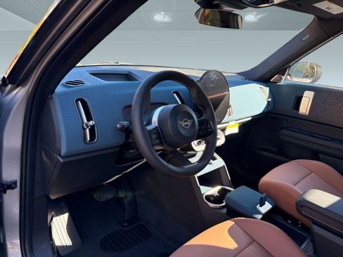 New 2026 MINI Cooper Countryman S image 4
