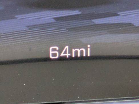 New 2026 Chevrolet Traverse RS image 24