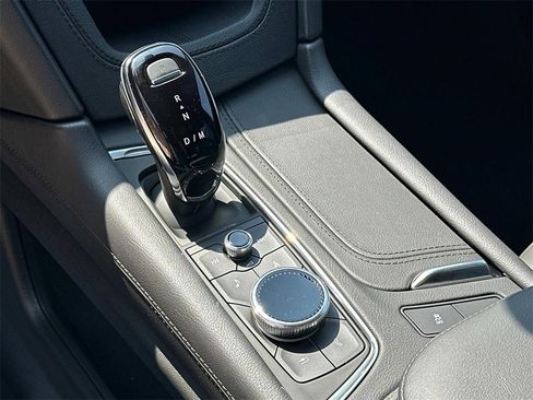 New 2025 Cadillac XT6 Premium Luxury w/ Technology Package image 14