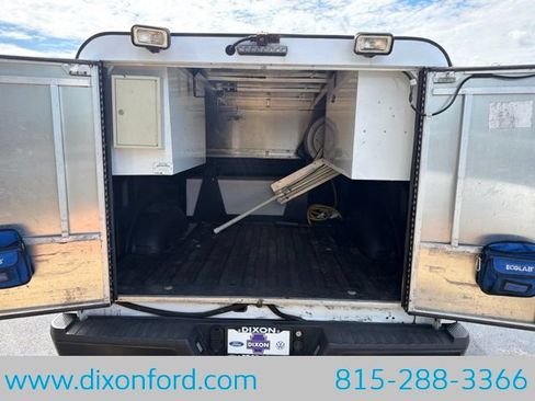 Used 2019 Ford F150 XL w/ Equipment Group 101A Mid RWD image 23