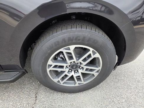 New 2026 Ford Expedition Max Active image 15