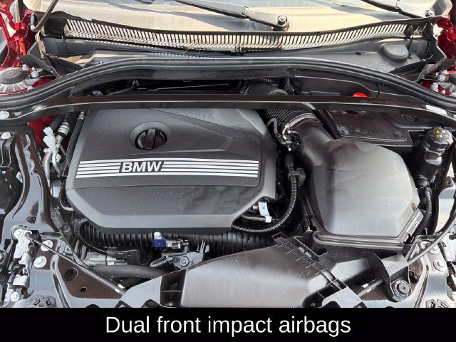 Used 2025 BMW 228i xDrive AWD/4WD image 20
