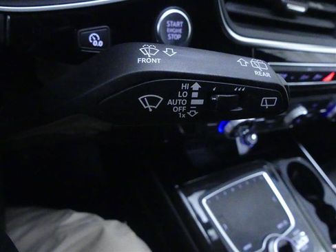 Used 2019 Audi Q7 3.0T Premium w/ Convenience Package image 21