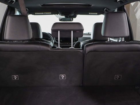 Used 2023 Honda Passport EX-L image 29