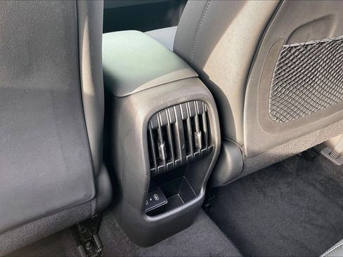 Used 2024 Hyundai Kona Limited image 40