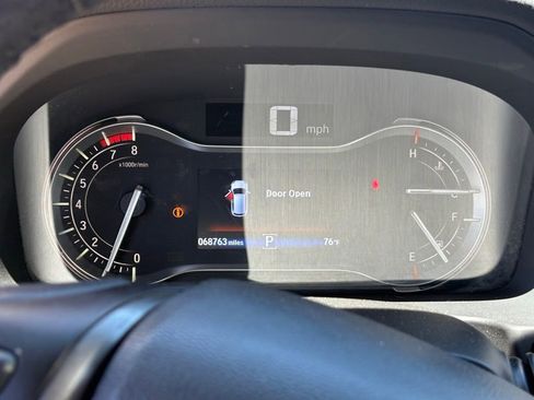 Used 2016 Honda Pilot EX-L image 19