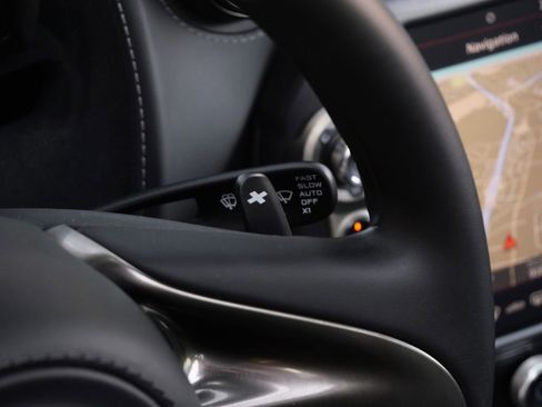 Used 2018 McLaren 720S Performance image 12