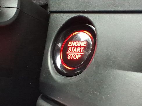 Used 2023 Honda Accord EX image 24