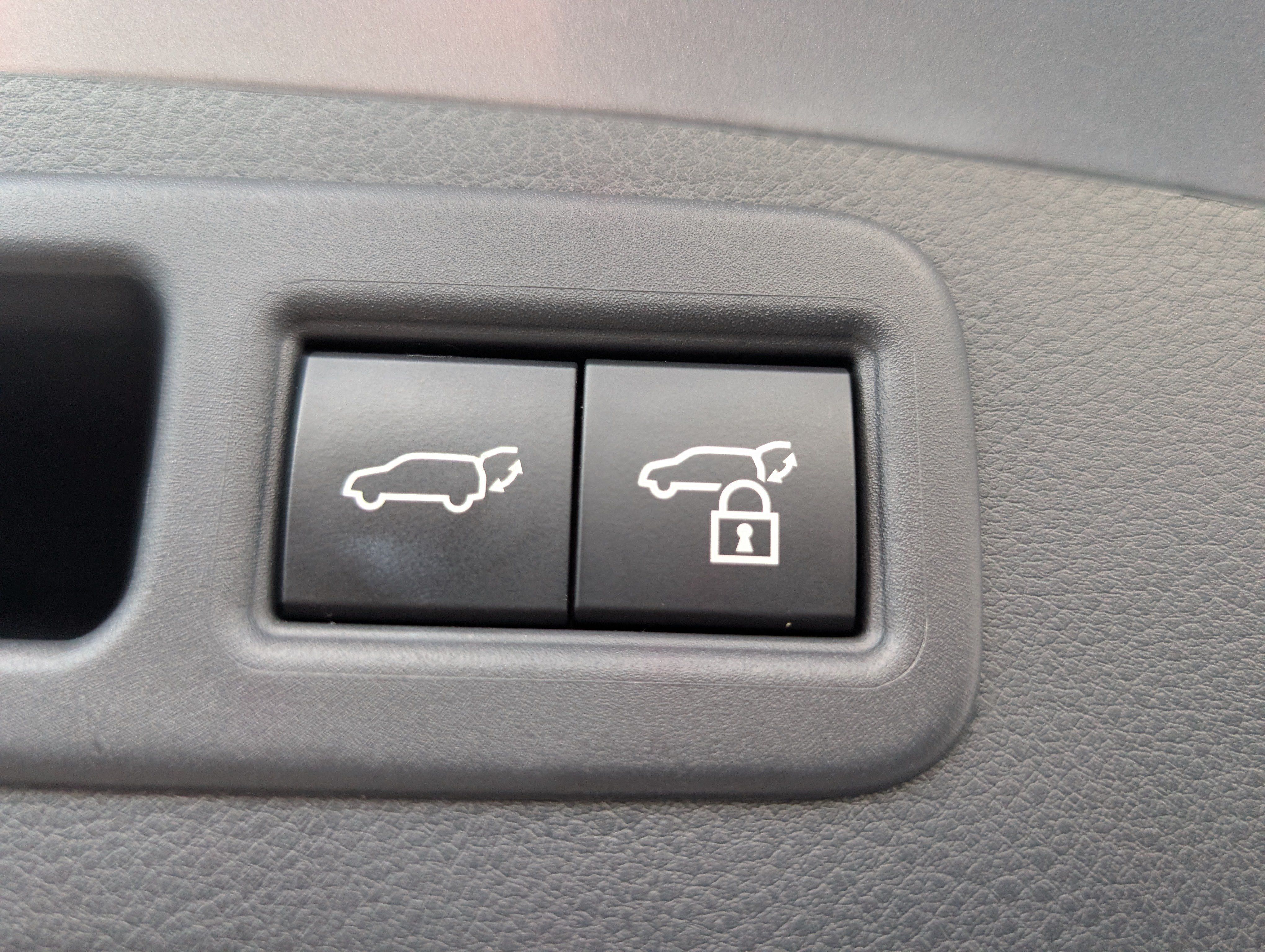 Certified 2024 Lexus RX 350 AWD w/ Technology Package image 14