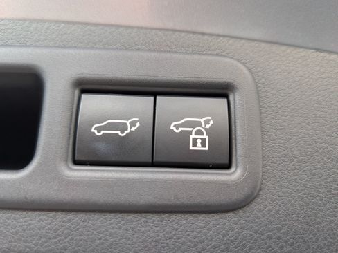 Used 2024 Lexus RX 350 AWD w/ Technology Package image 14