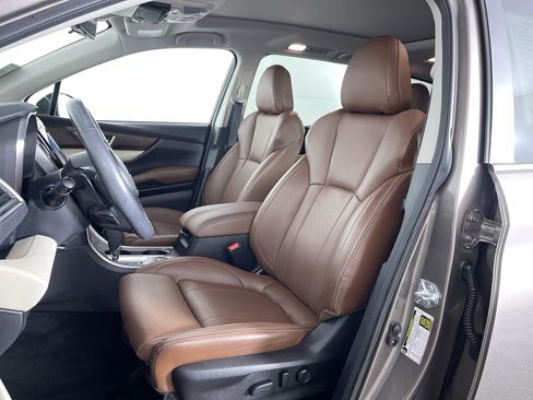 Used 2022 Subaru Ascent Touring image 15