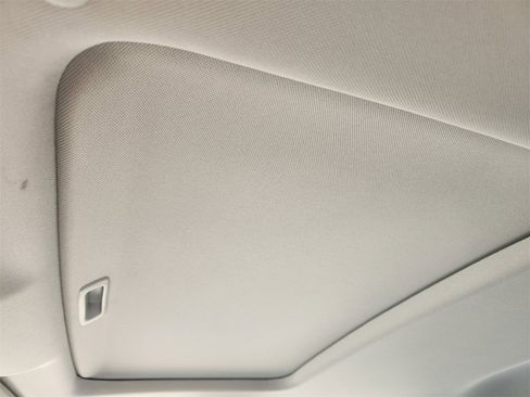 Certified 2018 Honda Accord Touring image 24