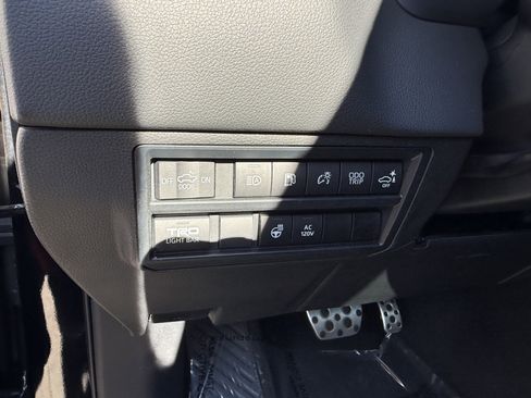 Used 2023 Toyota Tundra TRD Pro image 24