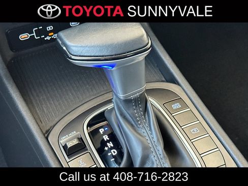 Used 2025 Hyundai Kona SEL AWD/4WD image 25