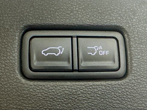 Used 2025 Kia Telluride S AWD/4WD image 32