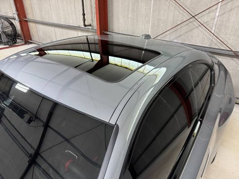 Used 2025 BMW M2 w/ Lighting Package RWD image 25