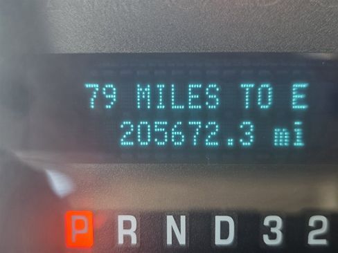 Used 2010 Ford F150 XLT RWD image 19