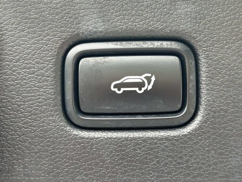 Used 2022 Kia Telluride SX FWD image 11