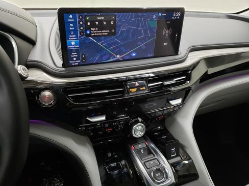 New 2026 Acura MDX w/ Advance Package image 10