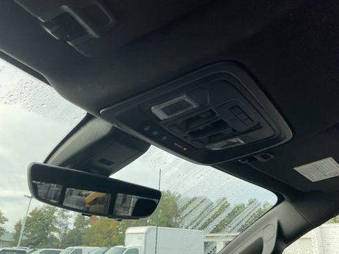 Used 2021 GMC Sierra 2500 AT4 w/ AT4 Premium Plus Package image 8