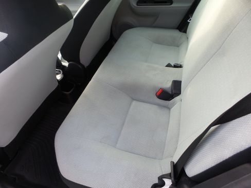 Used 2013 Toyota Prius C One FWD image 47