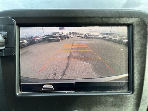 Used 2022 Chevrolet Equinox LS w/ LS Convenience Package image 24