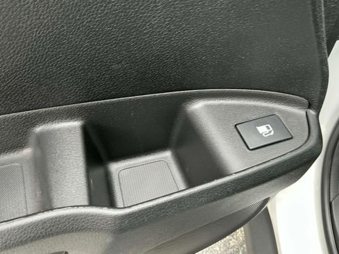 Used 2021 Honda Ridgeline RTL-E image 14