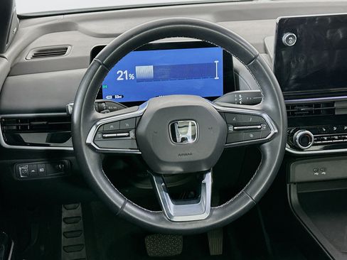 Used 2025 Honda Prologue Touring image 18