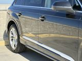 Used 2021 Audi Q7 2.0T Premium w/ Convenience Package image 5