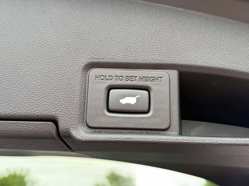 Used 2023 Acura RDX AWD image 10