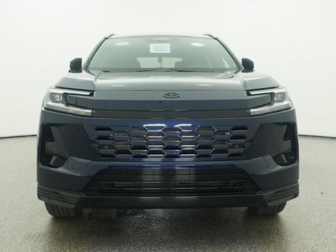 Certified 2026 Toyota RAV4 SE w/ Convenience Package AWD/4WD image 36
