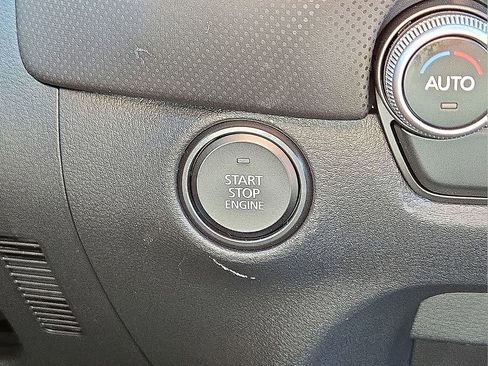 New 2025 MAZDA CX-50 AWD 2.5 S w/ Weather Package image 31