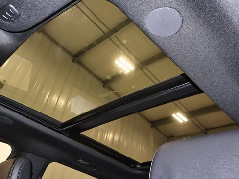 New 2025 Ford F150 Lariat w/ Equipment Group 502A High image 28