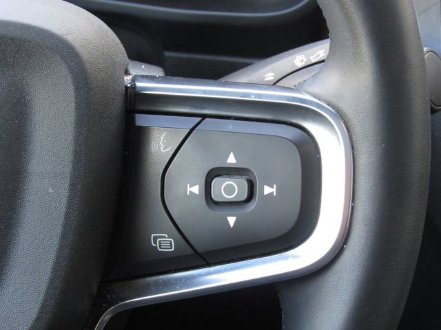 Used 2023 Volvo C40 P8 Recharge Plus w/ Climate Package AWD/4WD image 27
