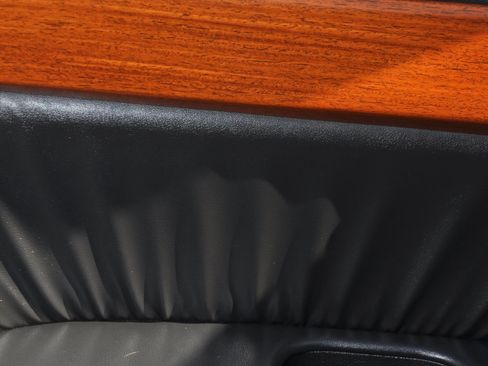 Used 2007 INFINITI M35 w/ Technology Pkg image 27