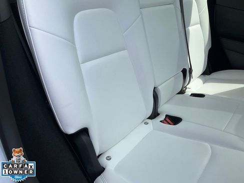 Used 2023 Tesla Model Y Performance image 55