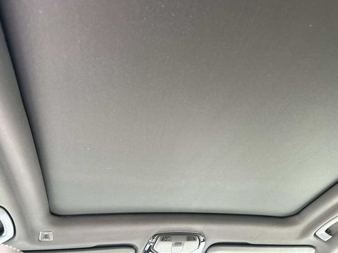 Used 2021 BMW X3 xDrive30e w/ Premium Package AWD/4WD image 25
