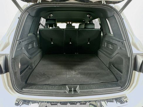 Used 2024 Mercedes-Benz EQB 250+ image 28