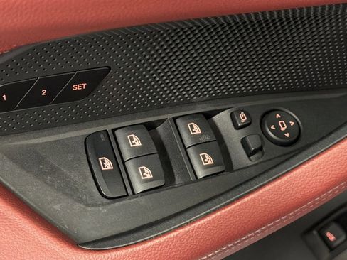 Certified 2023 BMW i4 eDrive40 w/ M Sport Package image 13