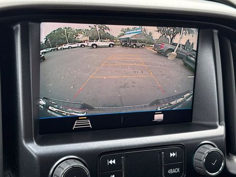 Certified 2022 GMC Canyon Elevation image 19