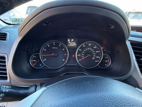 Used 2014 Subaru Outback 2.5i Premium image 29