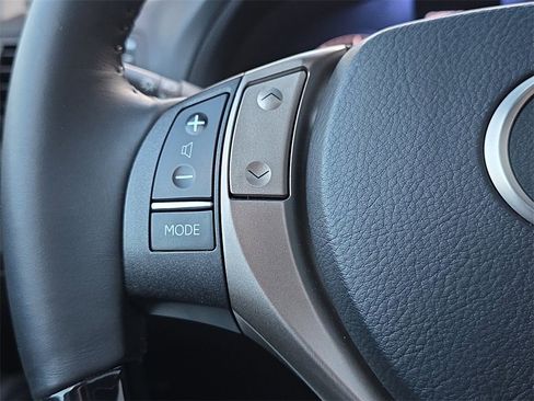 Used 2014 Lexus RX 350 AWD image 18