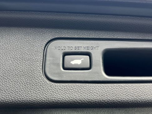 Used 2024 Honda Odyssey Elite image 14