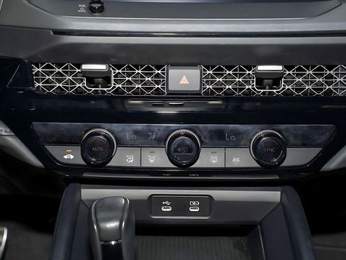 Certified 2023 Honda Accord Sport image 25