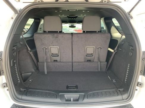 New 2026 Dodge Durango GT image 29