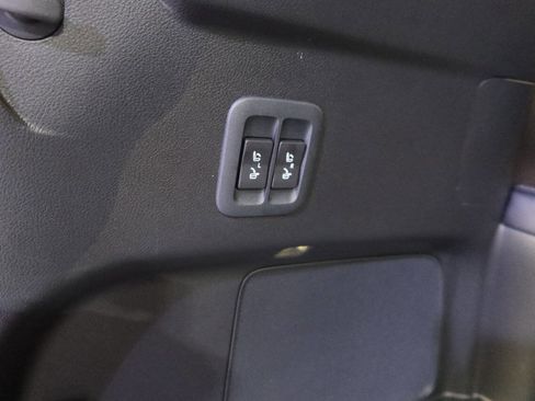 Used 2024 Lexus TX 350 FWD w/ Technology Package image 30