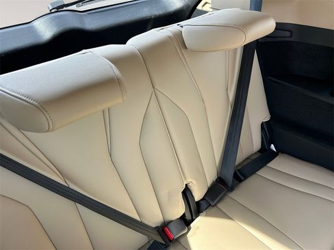 Used 2023 Acura MDX SH-AWD image 15