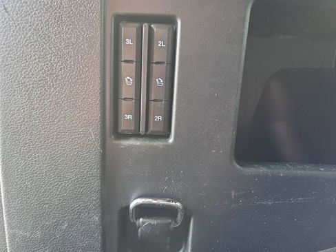 Used 2020 Ford Expedition King Ranch AWD/4WD image 30