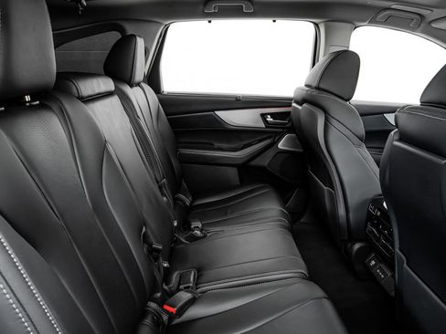 Certified 2025 Acura MDX w/ Technology Package image 30